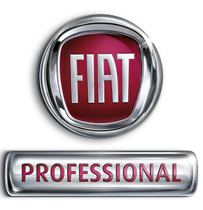 Fiat_professional_logo Kopie Kopie